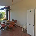 Villa Cassia, Fontane Bianche